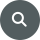 search-icon